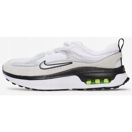 Lage Sneakers Nike Air Max Bliss
