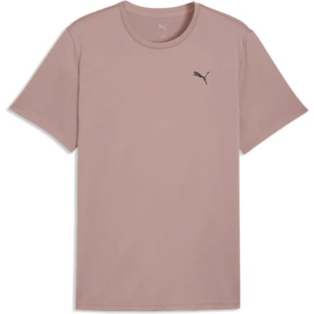 Puma Tad Essentials Shirt Heren - Maat M