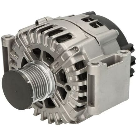 Driefasige generator RIVOLV RIV602247
