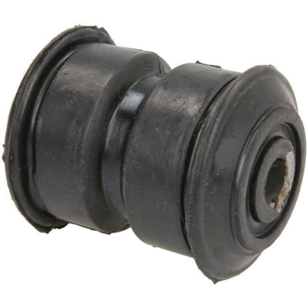 Lager, bladveer MAGNUM TECHNOLOGY A5M002MT