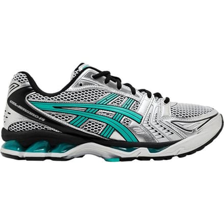 ASICS Gel-Kayano 14 Tiffany 39 gray