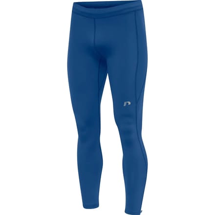 Newline Legging Men's Core Tights 510104