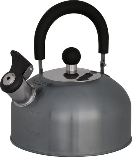 Eurotrail Fluitketel 1,5 ltr.