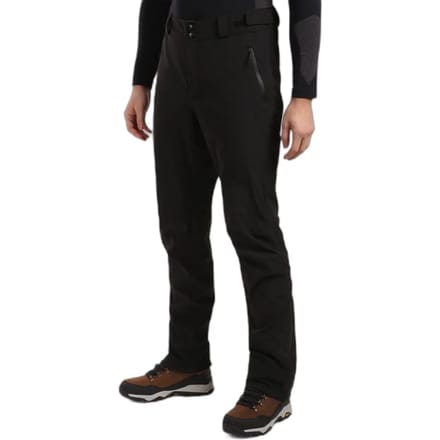 Waterdichte broek Kilpi Mestalo