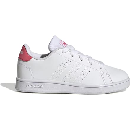 Veterschoenen voor kinderen adidas Advantage