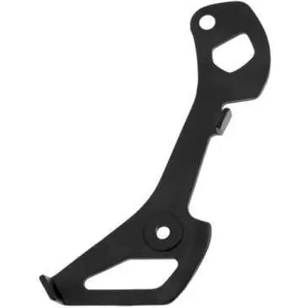 Binnenplaat Shimano RD-R7000