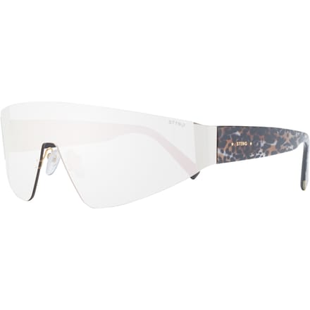 Zonnebril Sting Zonnebril SST388 300G 99