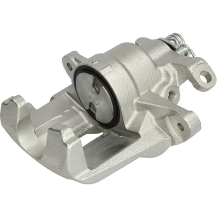 Remklauw ABE CZH1096, voor rechts
