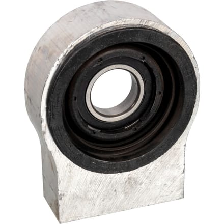 Lager, cardanas FEBI BILSTEIN 107581