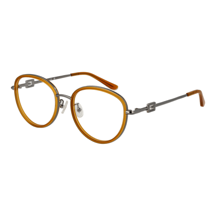 Guess Brilframe GU2991-D 044 53