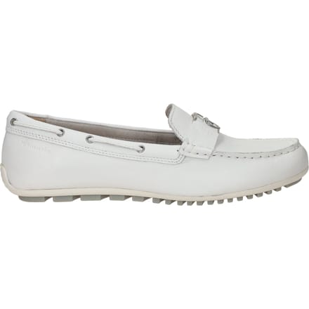 Damesschoenen Tamaris 1-24630-44
