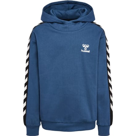 Junior Hoodie Hummel Takao