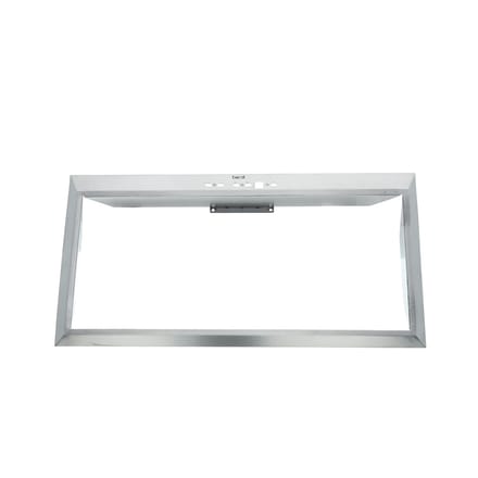 AEG kader, vetfilter 31001480
