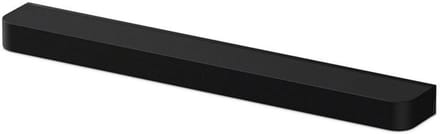 Sony BRAVIA Theatre Bar 7 - Dolby Atmos Soundbar