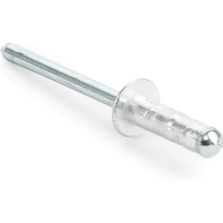 Rivet