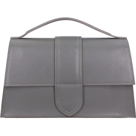 Gave Lux tas vrouwen