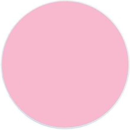 MiMC - Mineral Eraser Balm Colors SPF 20 PA++ 03 Purple Refill