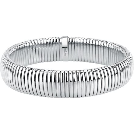 Morellato Armband Onda SAZP13