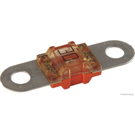 Zekering HERTH+BUSS ELPARTS 50295858