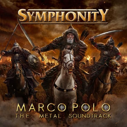 Marco Polo