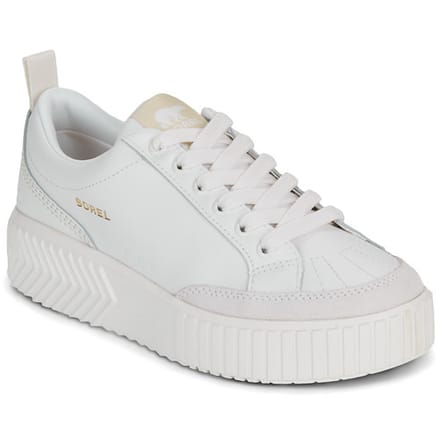 Lage Sneakers Sorel ONA AVE LOW SNEAKER WP