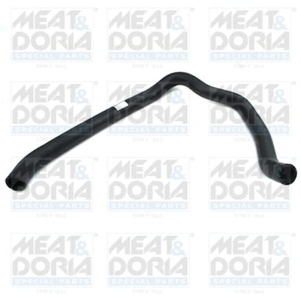 Laadluchtslang MEAT & DORIA 96549