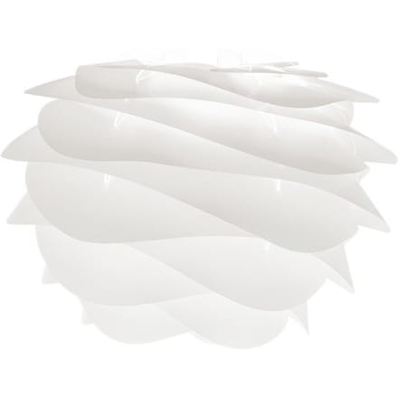 UMAGE - Carmina mini lamp - wit