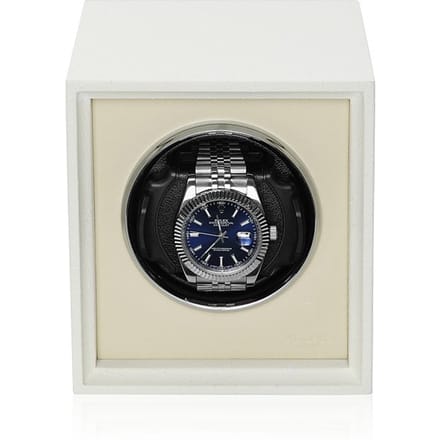 Modalo Watchwinder Twist 1201225