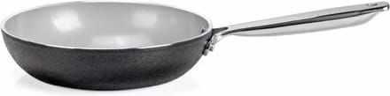 Moneta Armonia Multifunctionele pan Rond