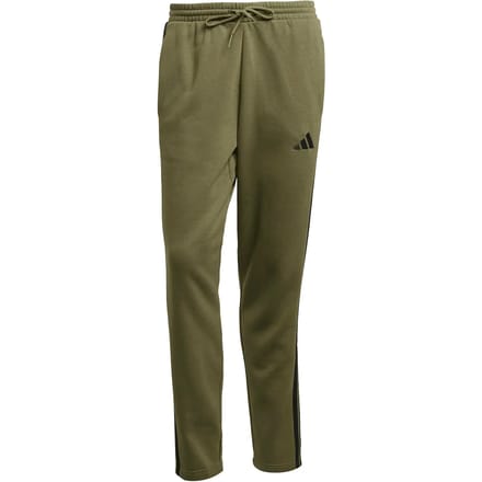 Jogging adidas Essentials