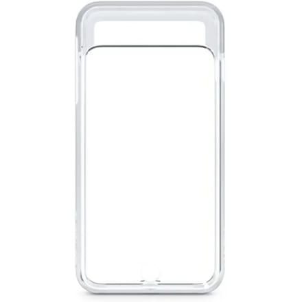 Waterdichte bescherming Quad Lock Poncho - iPhone 8+/7+/6+