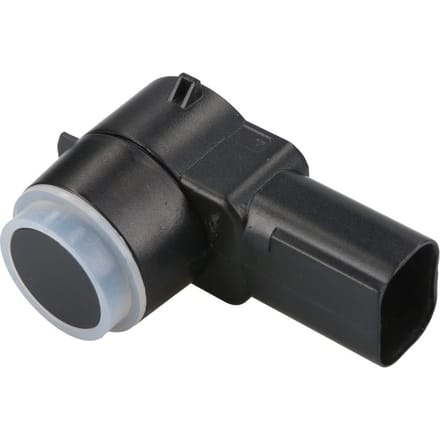 Parkeerafstandsensor  BLIC 5902-01-0111P