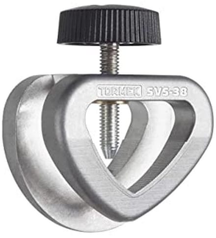 Short Tool Jig voor het Verscherpen van Gereedschappen tot 1-1/2 inch