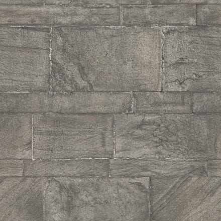 Trilogy Sandstone wall dark grey  - 25375
