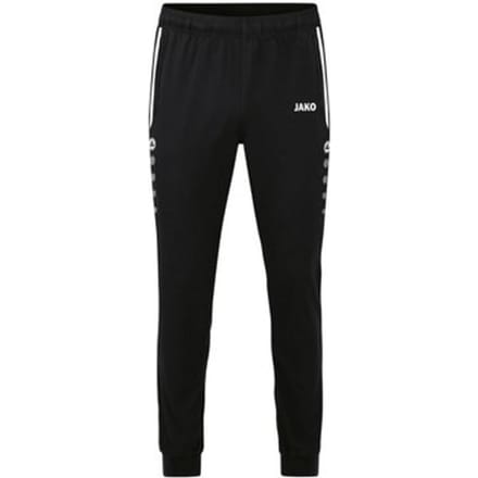 Broek Jako -