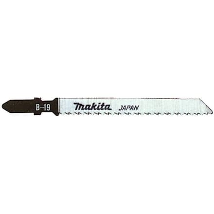 Makita A-85715 Decoupeerzaagblad B-19 5 stuk(s)