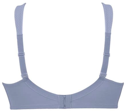 Anita prothesebh Leni 5785X - Maat 105B