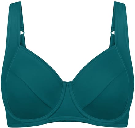 Triumph Bügel-Bikini-Top Summer Mix & Match