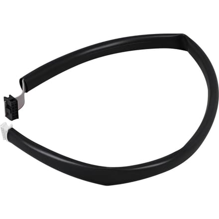AEG platte kabel, gebruikersinterface-bord, 140296627015