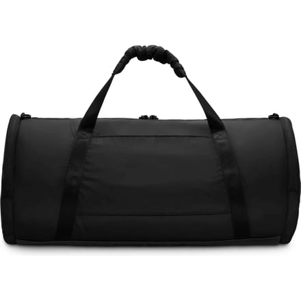 Duffle tas Nike Nike One