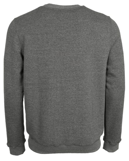 Top Gun Sweatshirt TG202011129