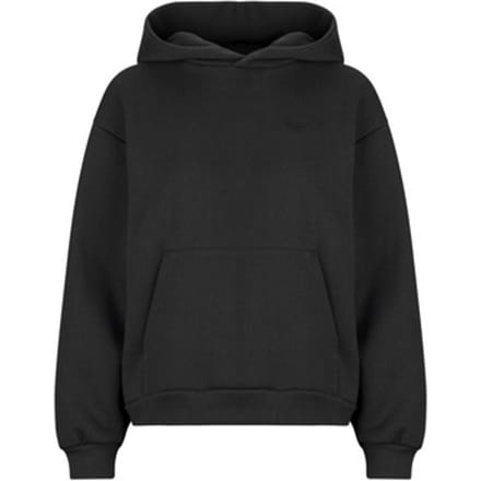Vans  Capuchon sweaters SALTON WASHED PULLOVER