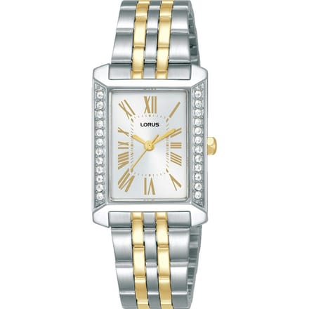 Lorus Ladies RG235YX9 Horloge