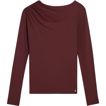 Dames top josh v