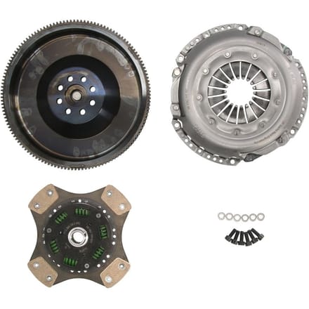 Koppelingsset Performance SACHS 883089 000067
