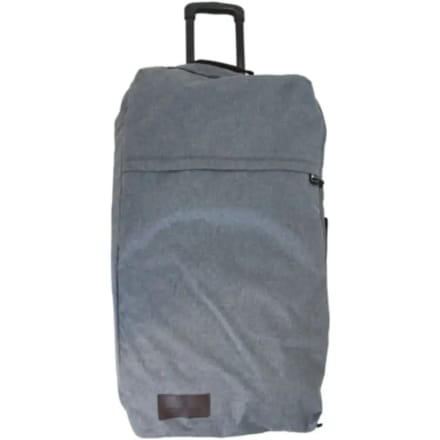 Kentucky Tas Kentucky Travel Trolley Grijs