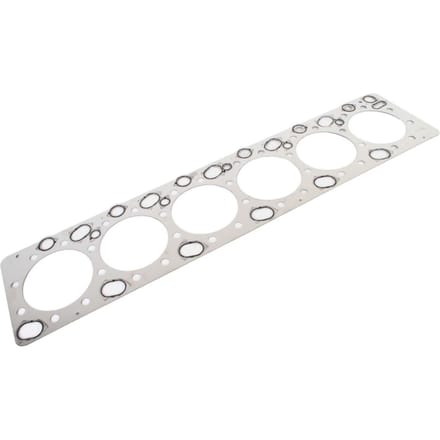 Pakking, cilinderkop LEMA LE10805.65