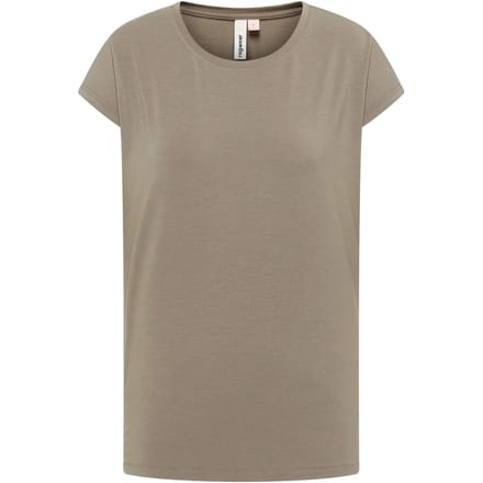 Dames-T-shirt Ragwear Diona B