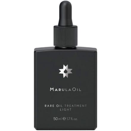 Paul Mitchell Marula Oil Treatment Light 50 ml