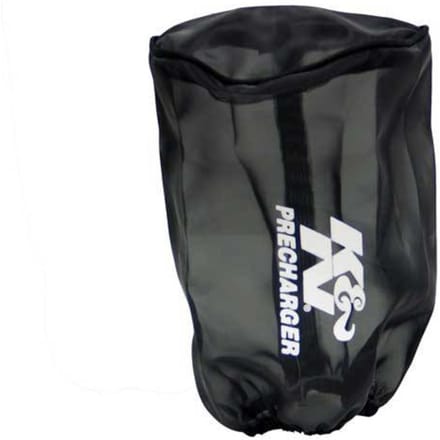 K&N; Filters Stofbescherming van het luchtfilter K&N; RU-1240PK